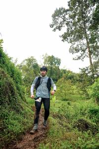 BIB: 
                            <button type="button" onclick="openModal(24840772)" class="btn btn-primary btn-sm float-right btn-popup" data-toggle="modal" data-target=".modal-high-quality">
                        <i class="fas fa-shopping-cart"></i> Add to Cart
                    </button>
                                            <button type="button" onclick="isThisMe(24840772, true)" class="btn btn-success btn-sm float-right btn-popup btn-isme hidden" data-toggle="tooltip" data-placement="bottom" title="นี่คือรูปของคุณใช่ไหม คลิกที่นี่เพื่อเอาเข้าอัลบั้ม">
                        <i class="fas fa-plus"></i> Add to album
                    </button>
                    <button type="button" onclick="isThisMe(24840772, false)" class="btn btn-warning btn-sm float-right btn-popup btn-isnotme hidden">
                        <i class="fas fa-ban"></i> Remove from album
                    </button>